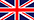 flag_greatbritain